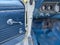 1966 Ford Mustang Convertible