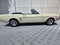 1966 Ford Mustang Convertible