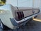 1966 Ford Mustang Convertible