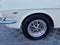 1966 Ford Mustang Convertible