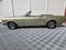 1966 Ford Mustang Convertible