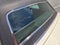 1967 Lincoln Continental Base