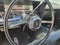 1967 Lincoln Continental Base