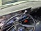 1967 Lincoln Continental Base