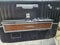 1967 Lincoln Continental Base