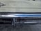 1967 Lincoln Continental Base