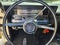 1967 Lincoln Continental Base