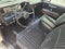1967 Lincoln Continental Base