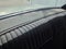 1967 Lincoln Continental Base