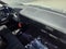 1967 Lincoln Continental Base