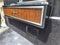 1967 Lincoln Continental Base