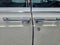 1967 Lincoln Continental Base