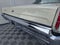 1967 Lincoln Continental Base