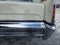 1967 Lincoln Continental Base