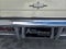 1967 Lincoln Continental Base