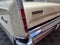 1967 Lincoln Continental Base