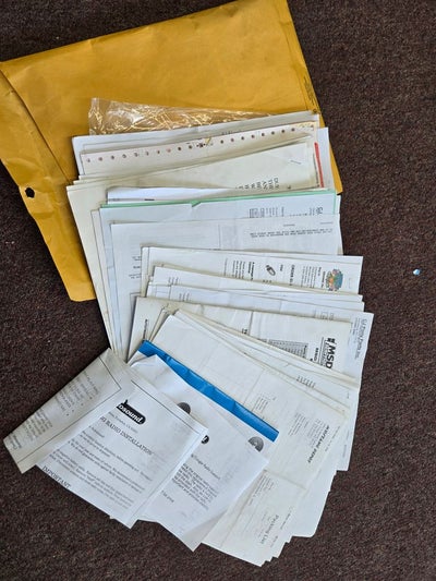 1969 Ford Mustang Mach 1