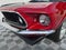 1969 Ford Mustang Mach 1