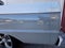 1965 Ford F-100 Base