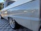 1965 Ford F-100 Base