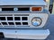 1965 Ford F-100 Base