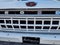 1965 Ford F-100 Base