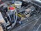1965 Ford F-100 Base