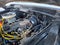 1965 Ford F-100 Base