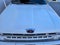 1965 Ford F-100 Base