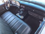 1965 Ford F-100 Base