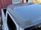 1965 Ford F-100 Base