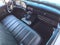 1965 Ford F-100 Base