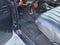 1965 Ford F-100 Base