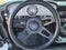 1965 Ford F-100 Base