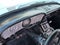 1965 Ford F-100 Base