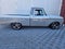 1965 Ford F-100 Base