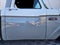 1965 Ford F-100 Base