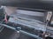 1965 Ford F-100 Base