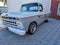 1965 Ford F-100 Base
