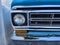 1972 Ford F-100 Base
