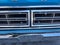 1972 Ford F-100 Base