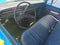 1972 Ford F-100 Base