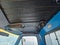 1972 Ford F-100 Base