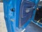 1972 Ford F-100 Base