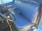 1972 Ford F-100 Base
