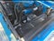 1972 Ford F-100 Base