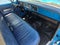 1972 Ford F-100 Base