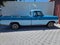 1972 Ford F-100 Base