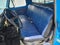 1972 Ford F-100 Base