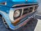 1972 Ford F-100 Base